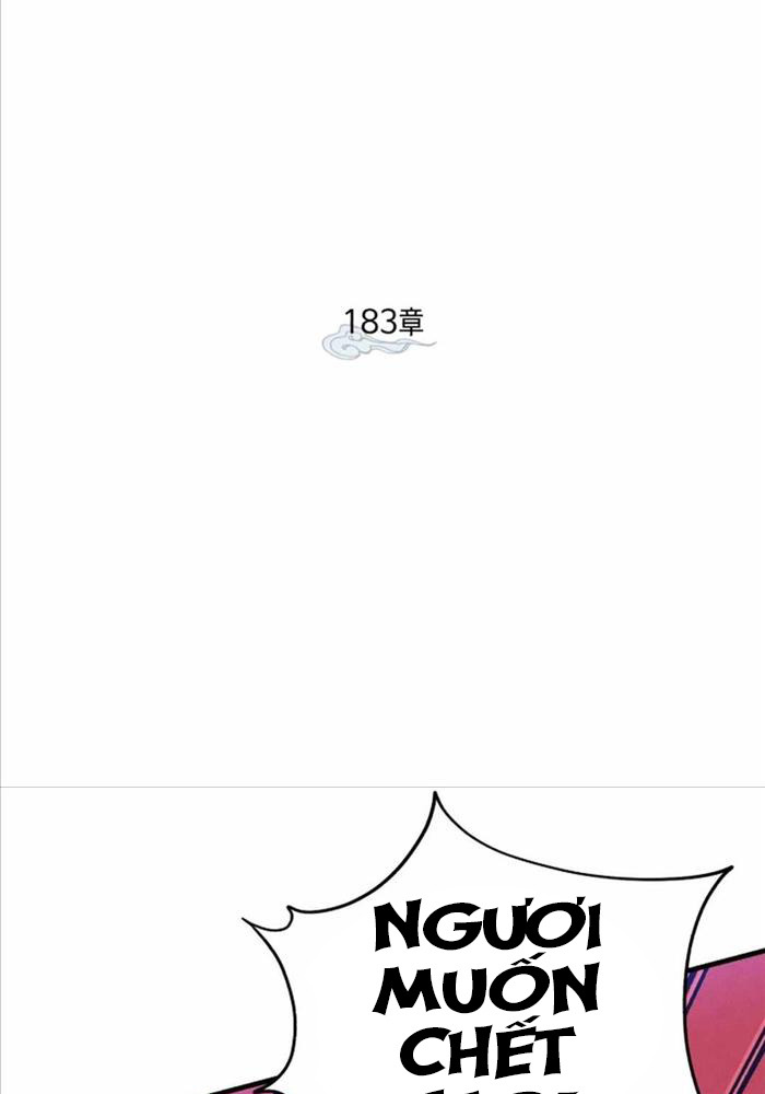 Phi Lôi Đao Thuật Chap 183 - Next Chap 184
