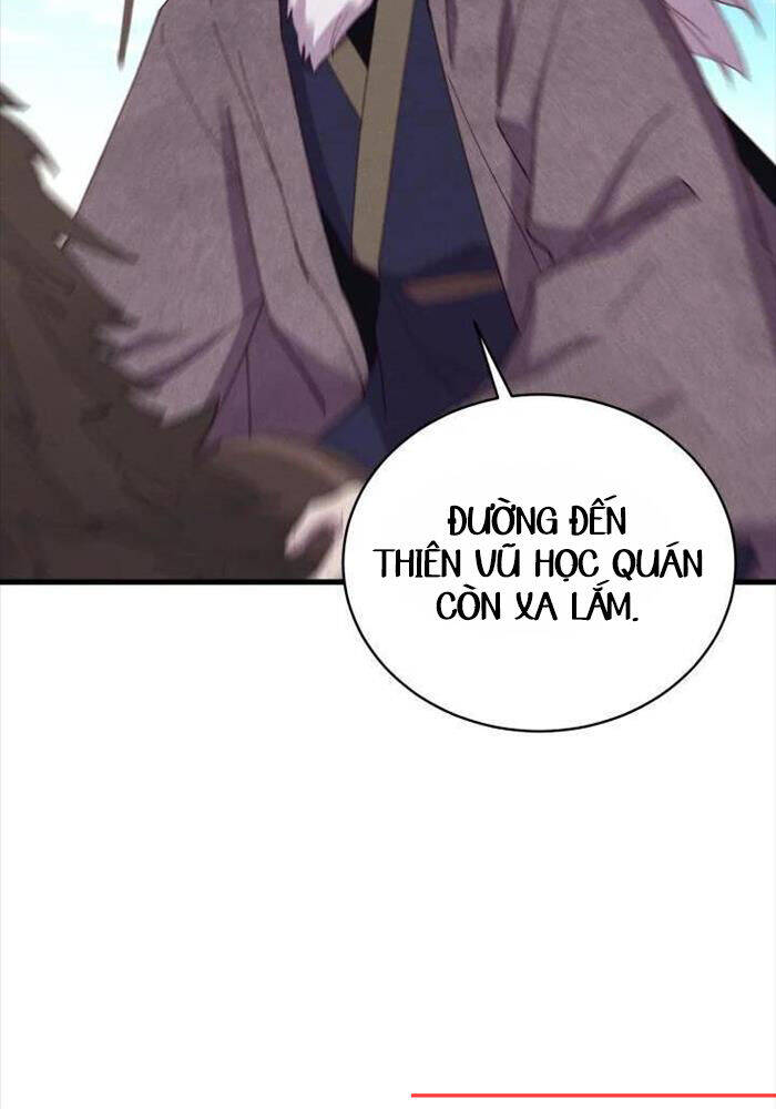 Phi Lôi Đao Thuật Chap 184 - Next Chap 185