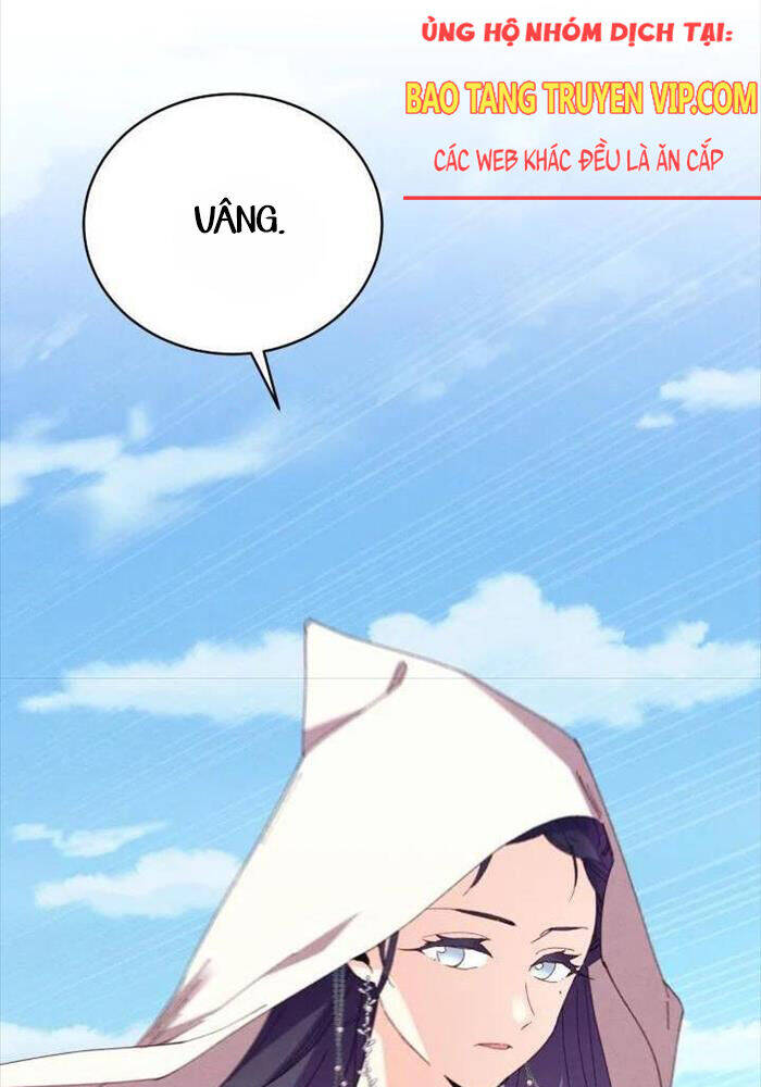 Phi Lôi Đao Thuật Chap 184 - Next Chap 185