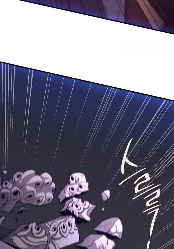 Phi Lôi Đao Thuật Chap 184 - Next Chap 185