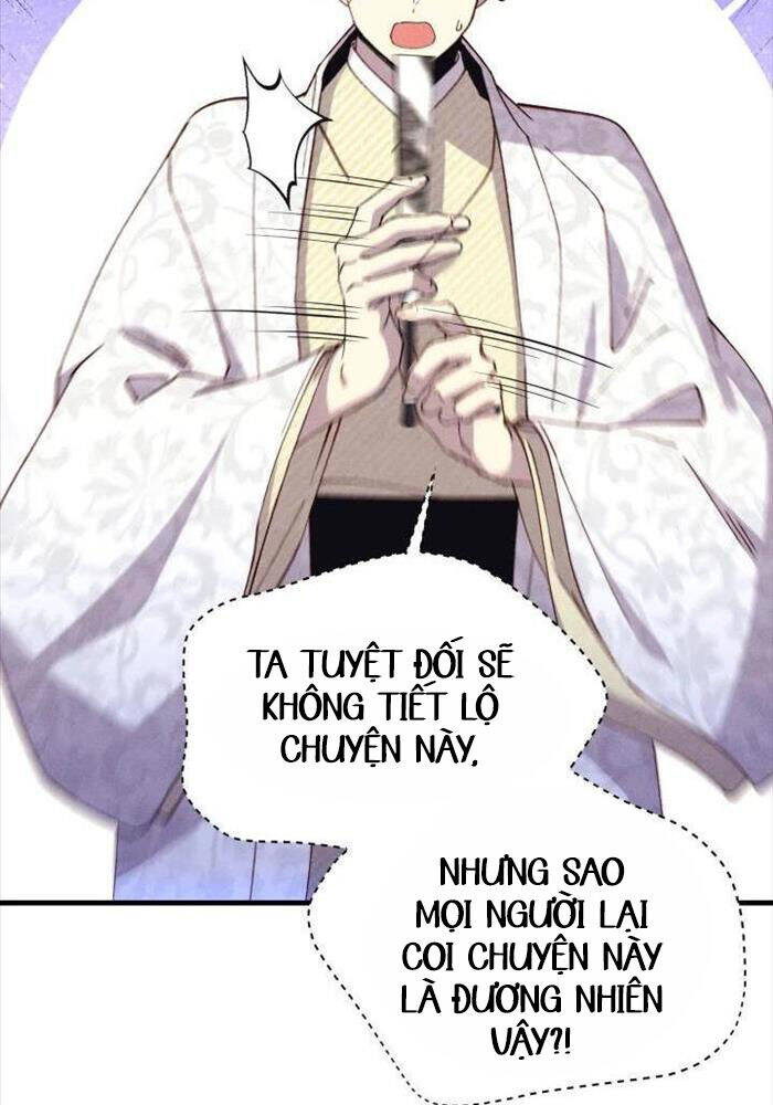 Phi Lôi Đao Thuật Chap 184 - Next Chap 185