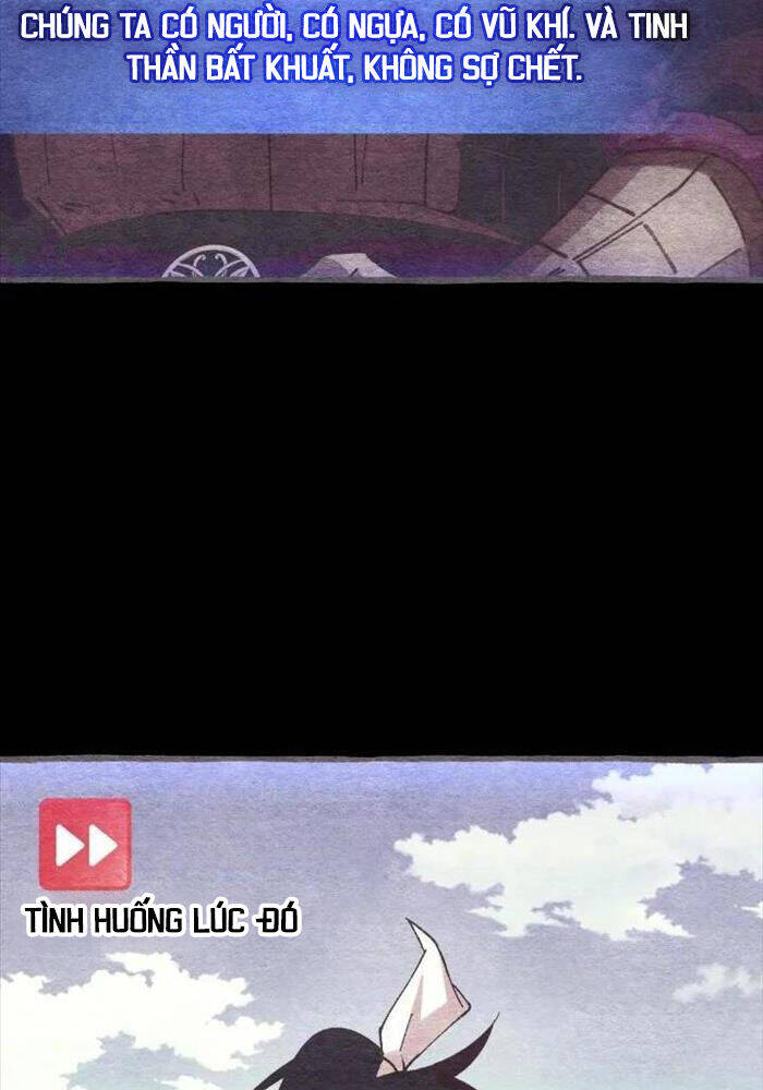 Phi Lôi Đao Thuật Chap 184 - Next Chap 185
