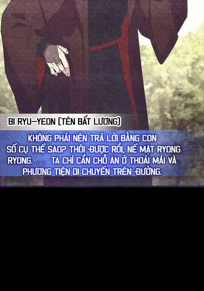 Phi Lôi Đao Thuật Chap 184 - Next Chap 185