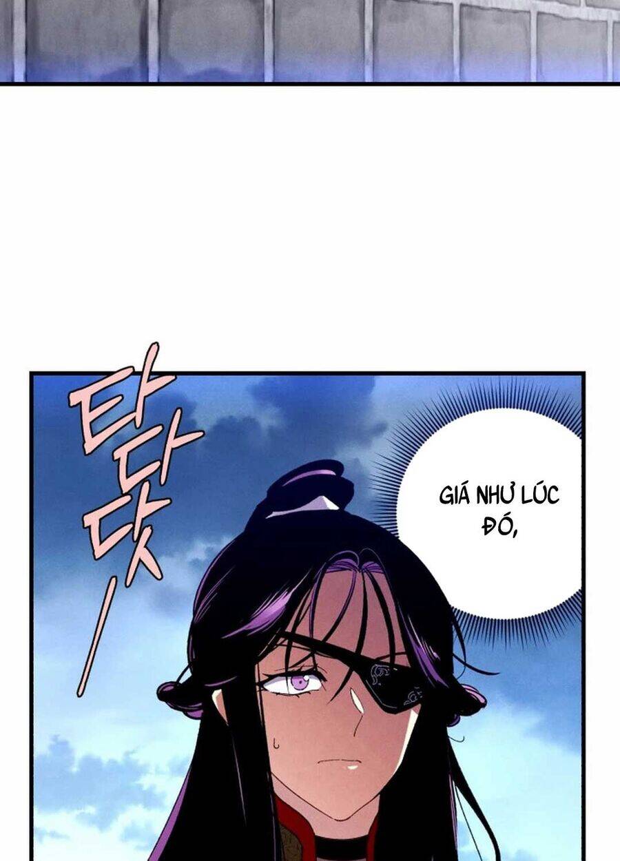 Phi Lôi Đao Thuật Chap 185 - Next Chap 186