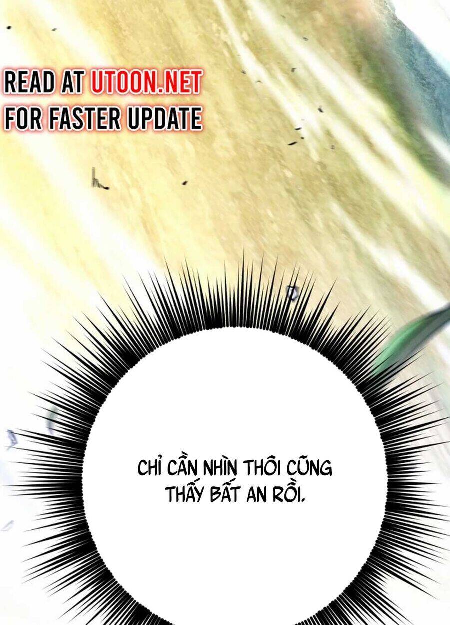 Phi Lôi Đao Thuật Chap 185 - Next Chap 186