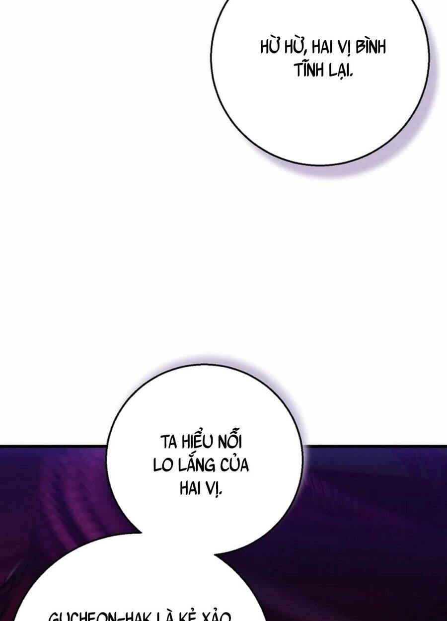 Phi Lôi Đao Thuật Chap 185 - Next Chap 186
