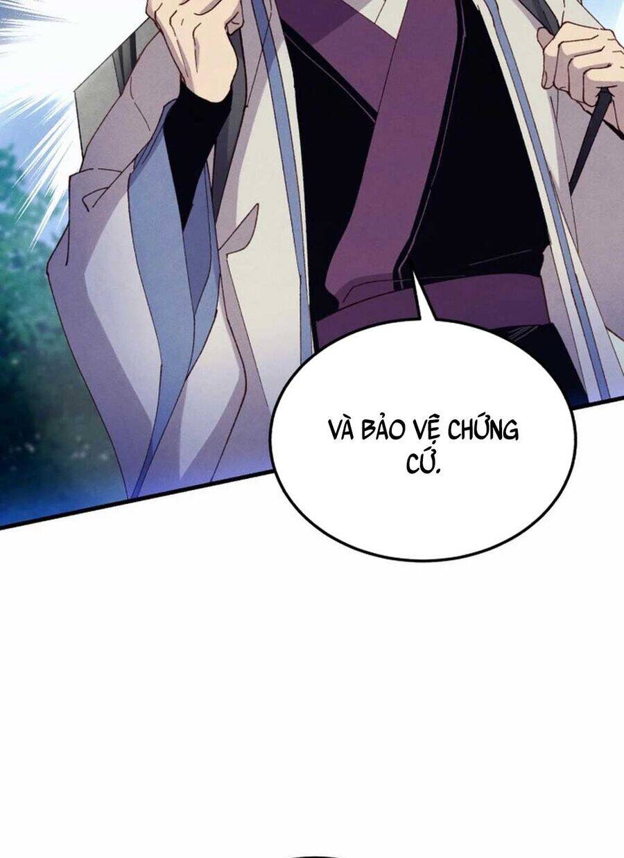Phi Lôi Đao Thuật Chap 185 - Next Chap 186