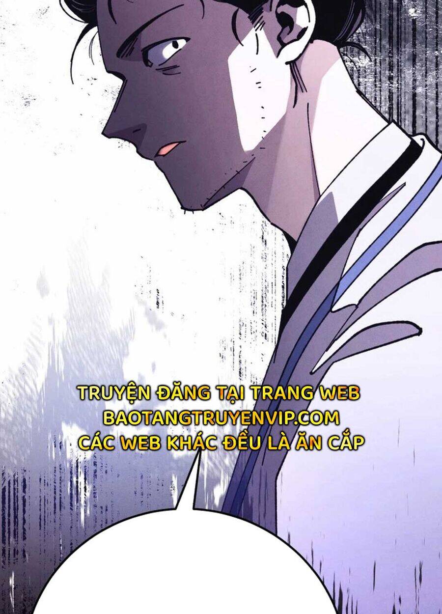 Phi Lôi Đao Thuật Chap 185 - Next Chap 186