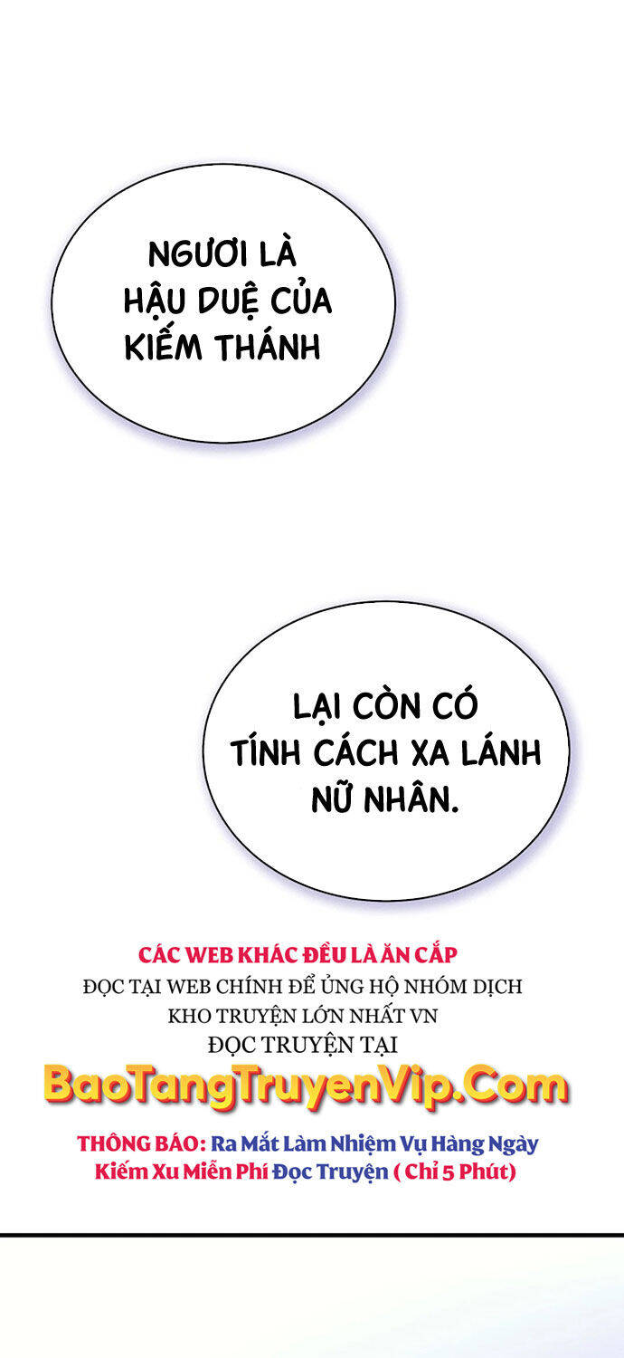 Phi Lôi Đao Thuật Chap 186 - Next Chap 187