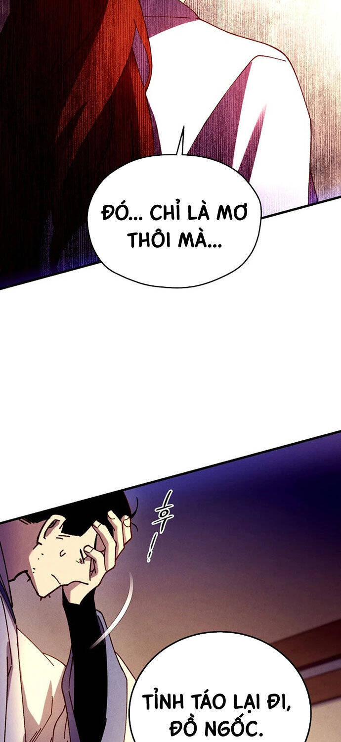 Phi Lôi Đao Thuật Chap 186 - Next Chap 187