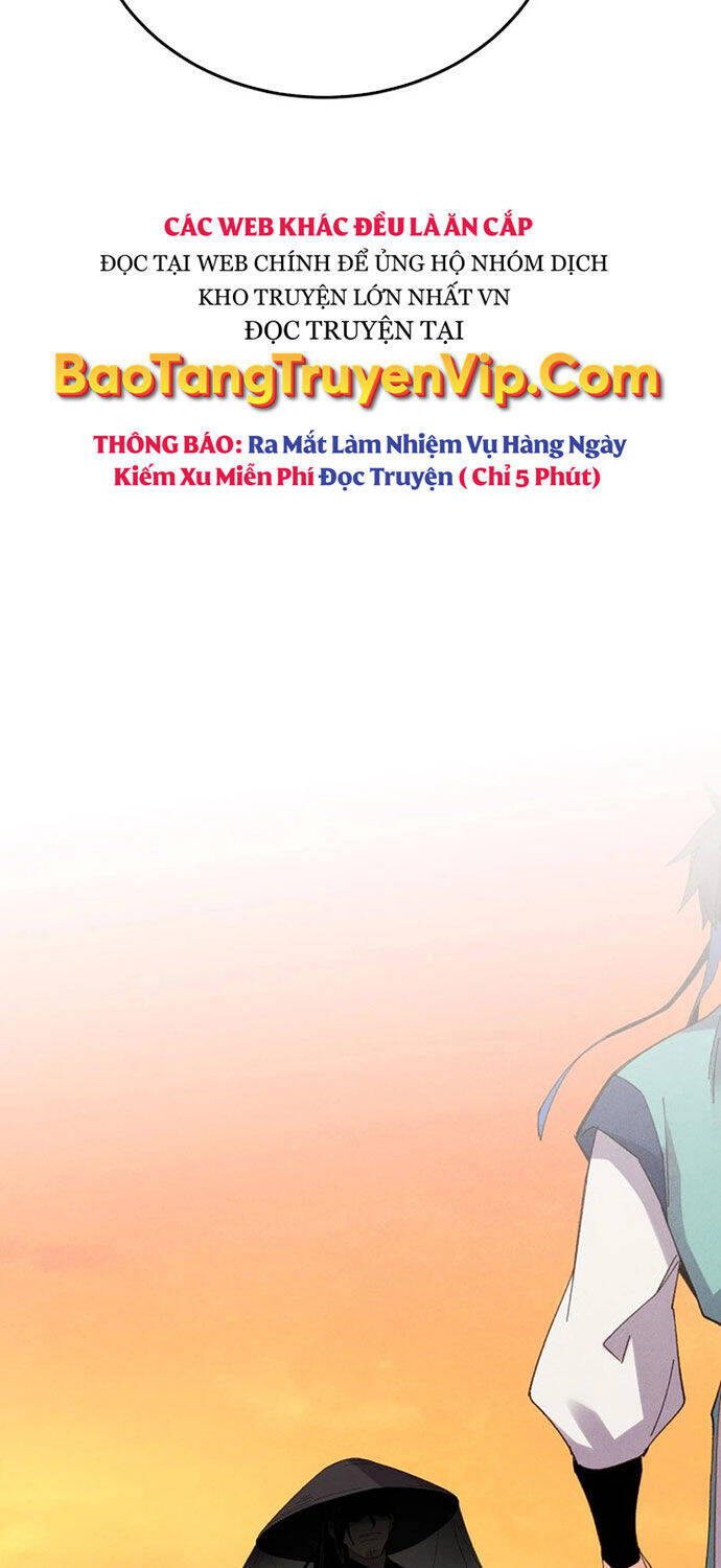 Phi Lôi Đao Thuật Chap 186 - Next Chap 187