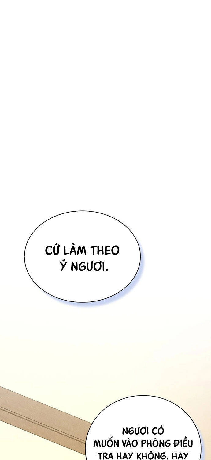 Phi Lôi Đao Thuật Chap 186 - Next Chap 187
