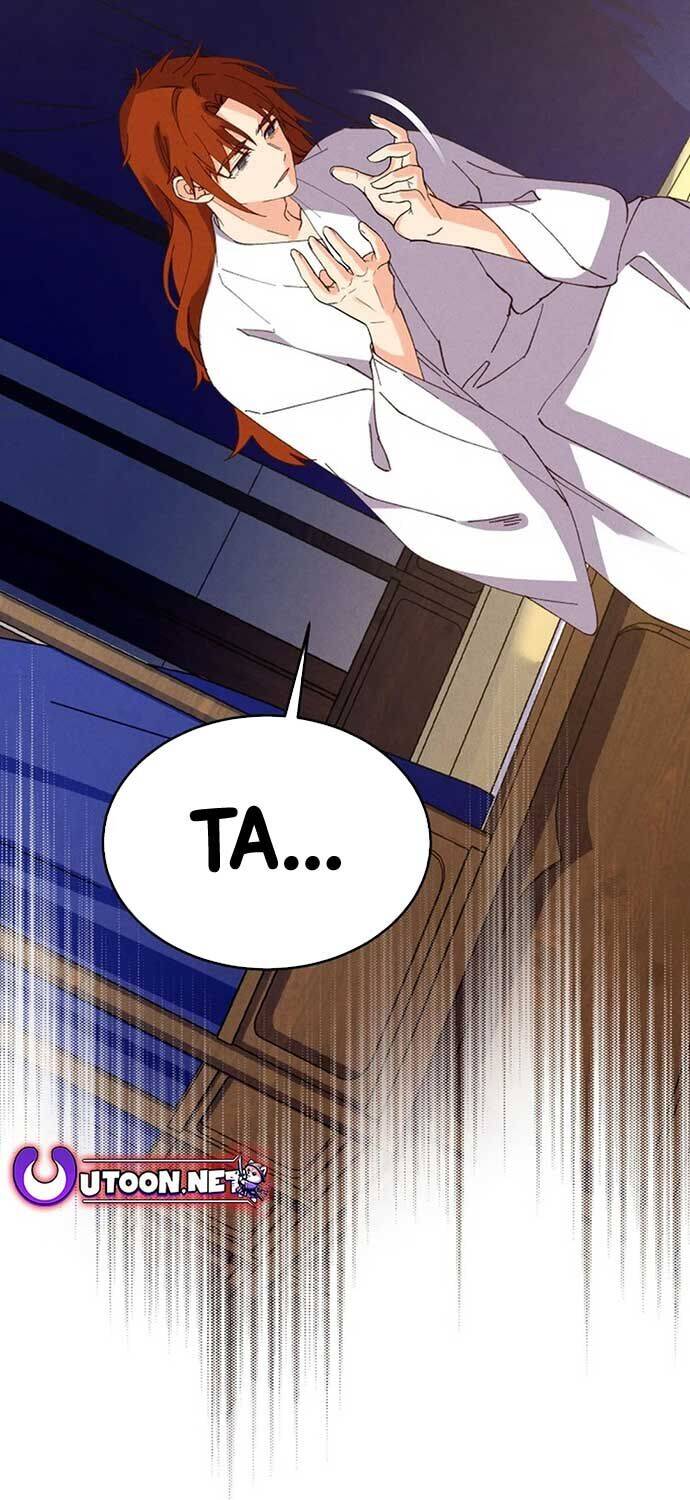 Phi Lôi Đao Thuật Chap 186 - Next Chap 187