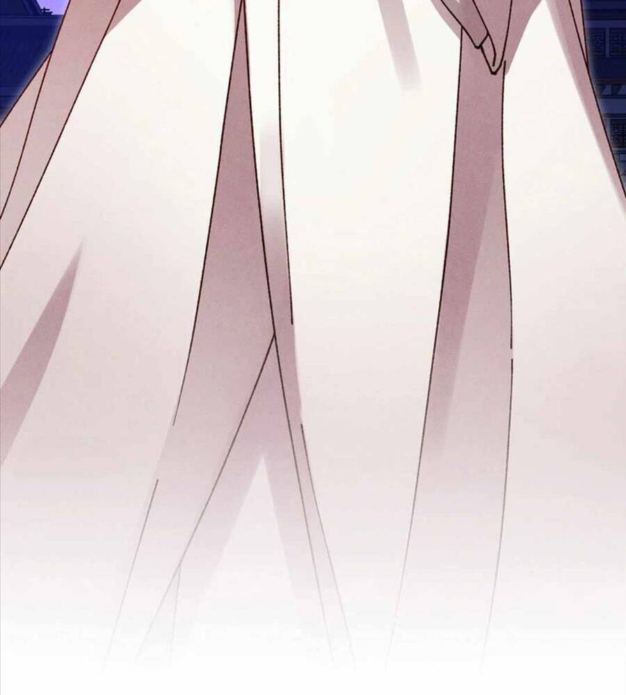 Phi Lôi Đao Thuật Chap 187 - Next Chap 188