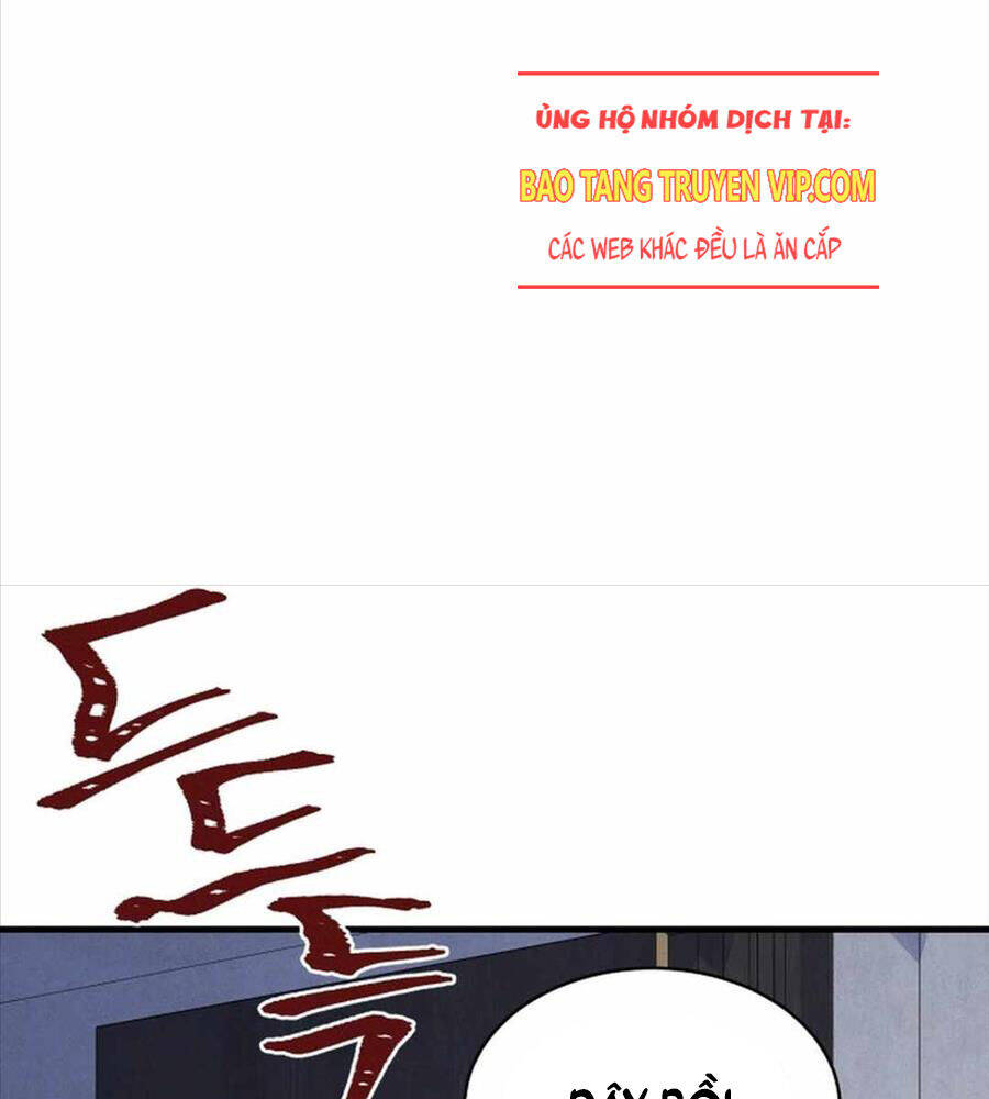 Phi Lôi Đao Thuật Chap 187 - Next Chap 188