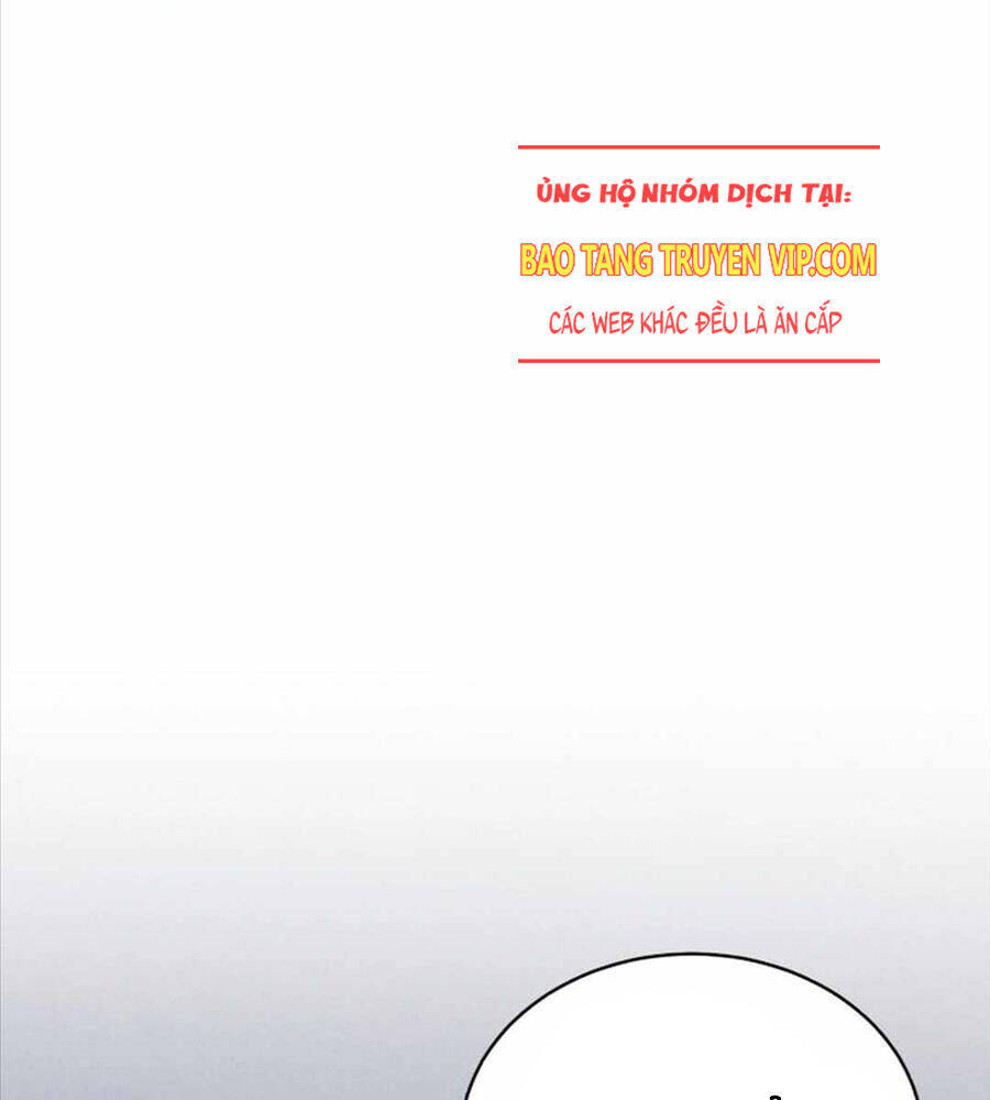Phi Lôi Đao Thuật Chap 187 - Next Chap 188