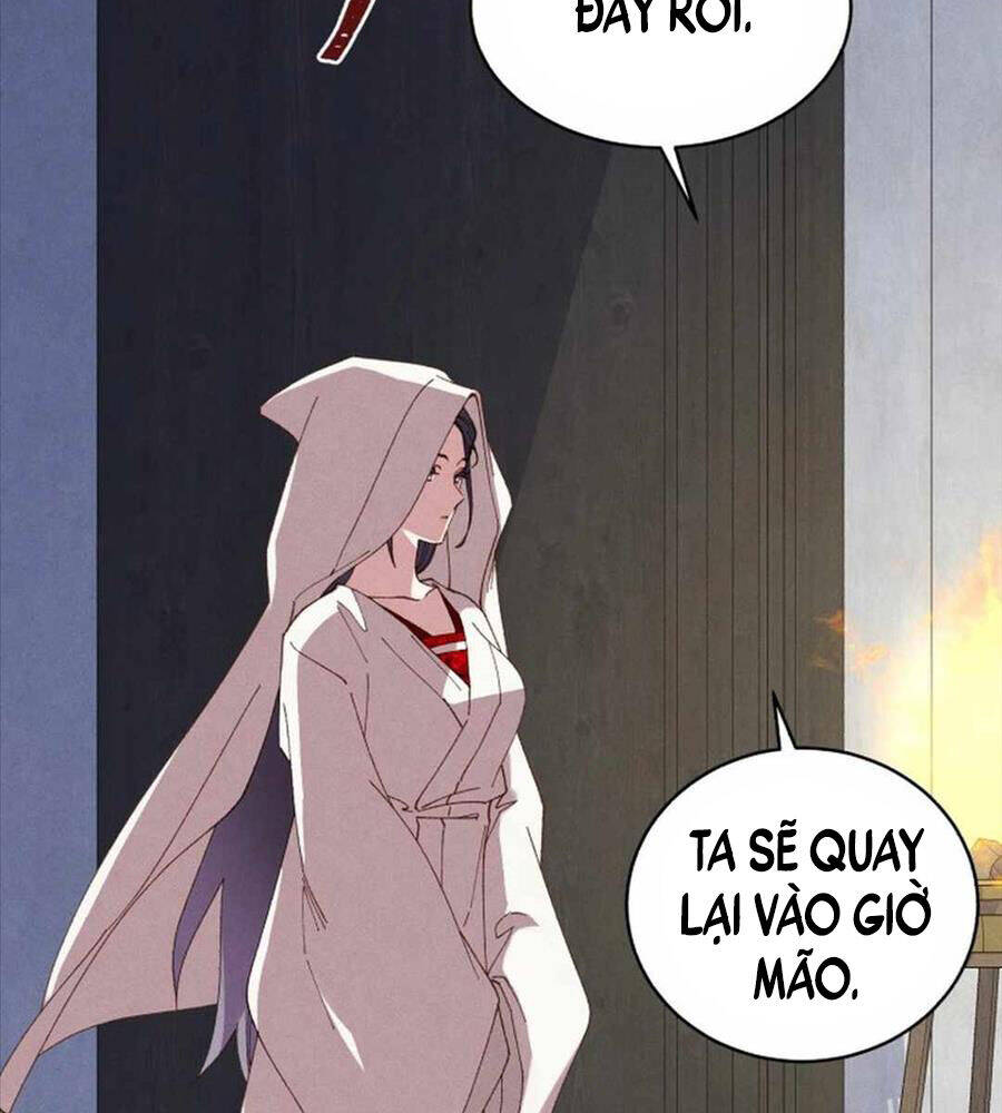 Phi Lôi Đao Thuật Chap 187 - Next Chap 188