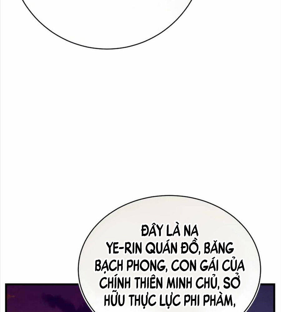 Phi Lôi Đao Thuật Chap 187 - Next Chap 188