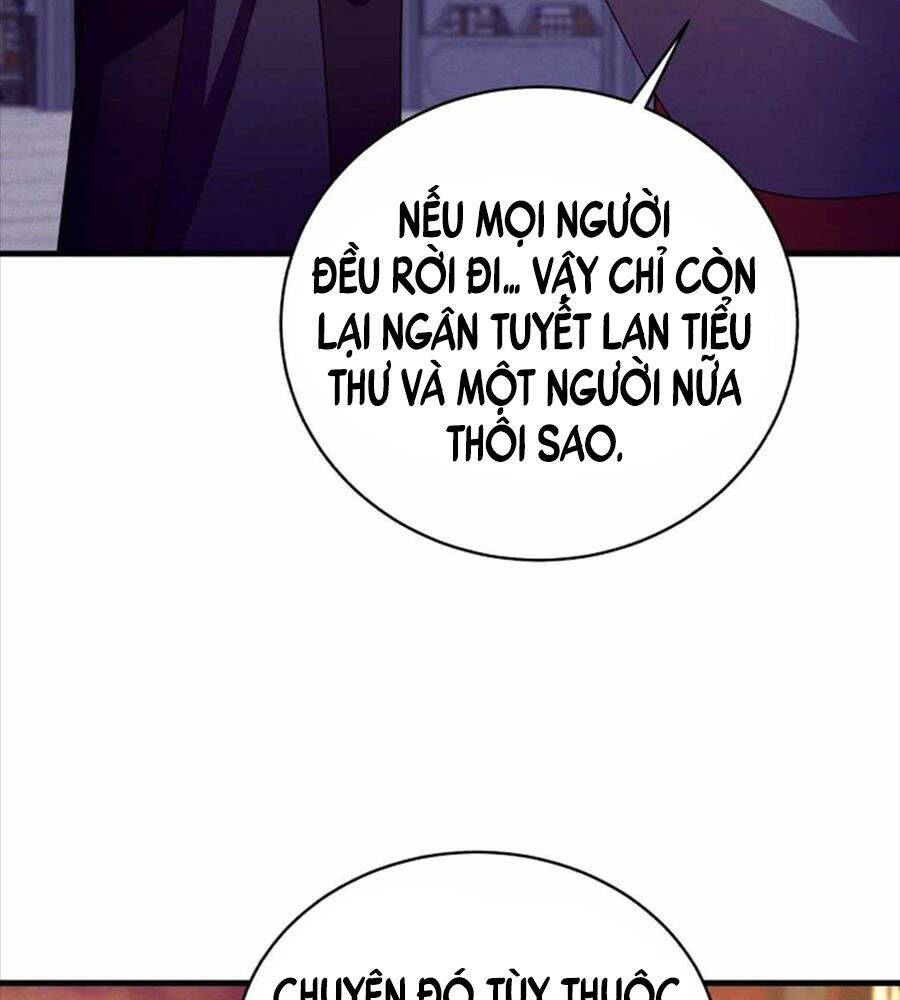 Phi Lôi Đao Thuật Chap 187 - Next Chap 188