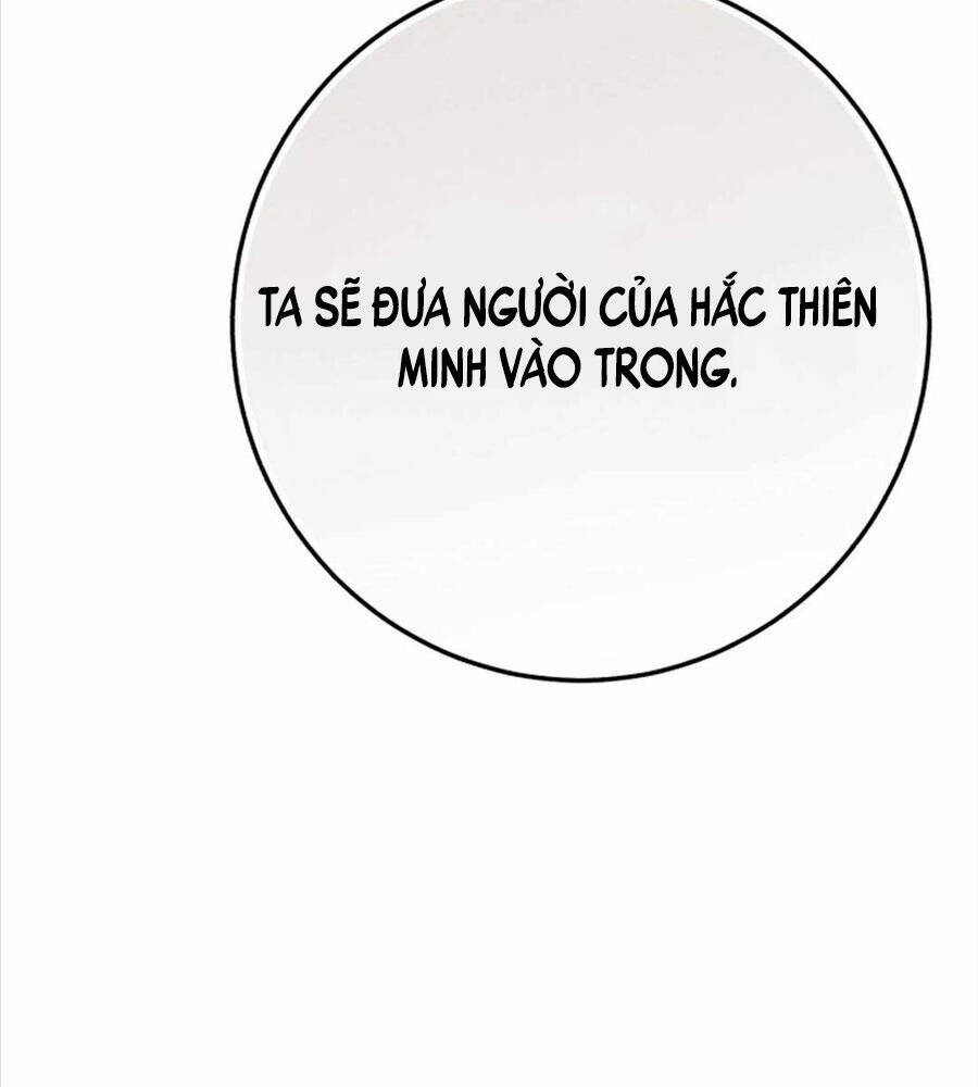Phi Lôi Đao Thuật Chap 187 - Next Chap 188