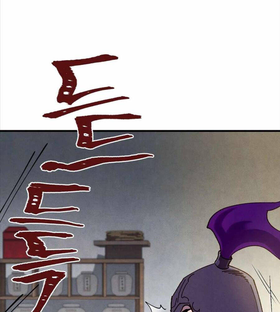 Phi Lôi Đao Thuật Chap 187 - Next Chap 188