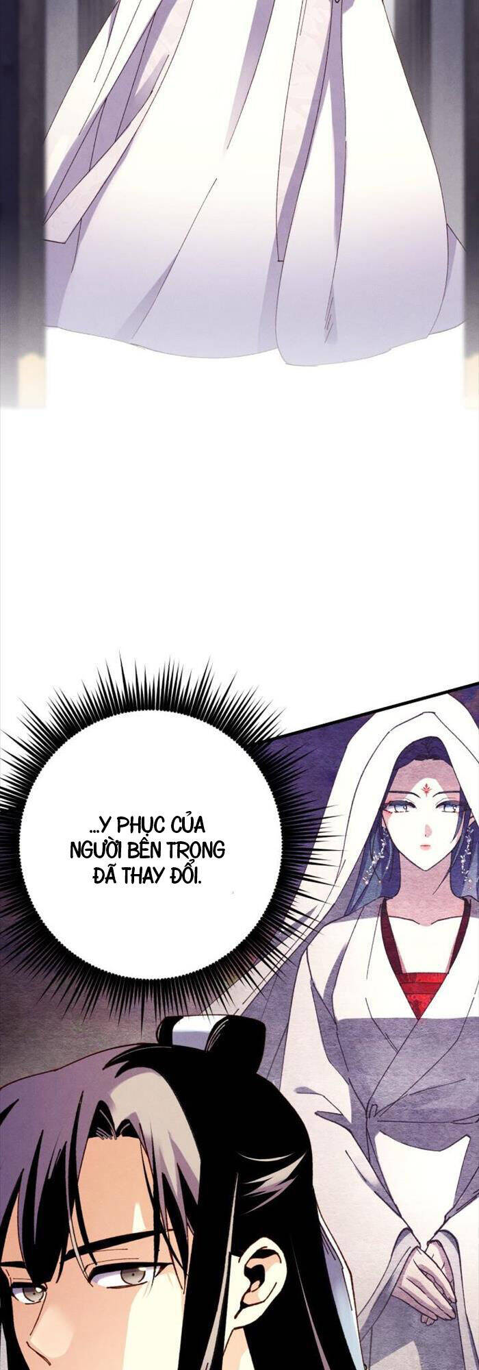 Phi Lôi Đao Thuật Chap 189 - Next Chap 190