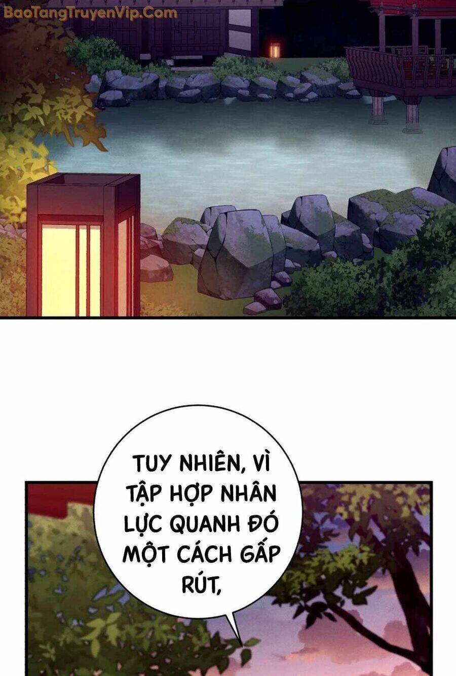 Phi Lôi Đao Thuật Chap 193 - Next Chap 194
