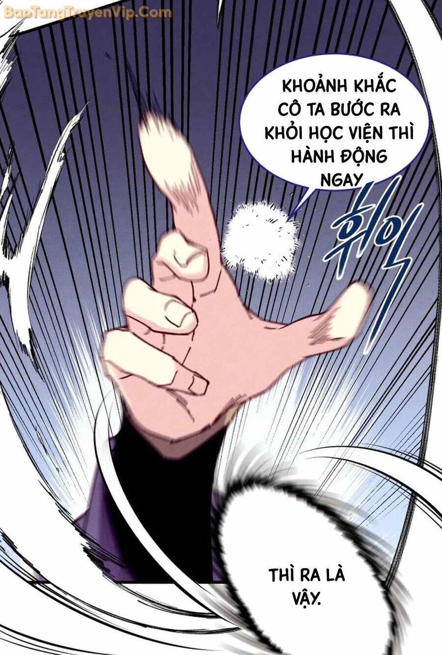 Phi Lôi Đao Thuật Chap 193 - Next Chap 194