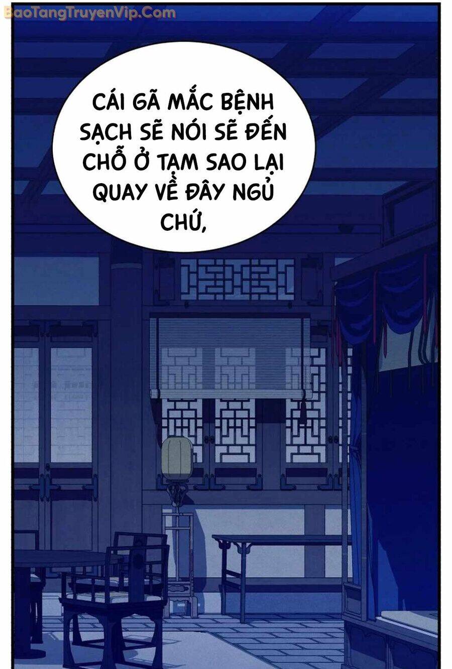 Phi Lôi Đao Thuật Chap 193 - Next Chap 194