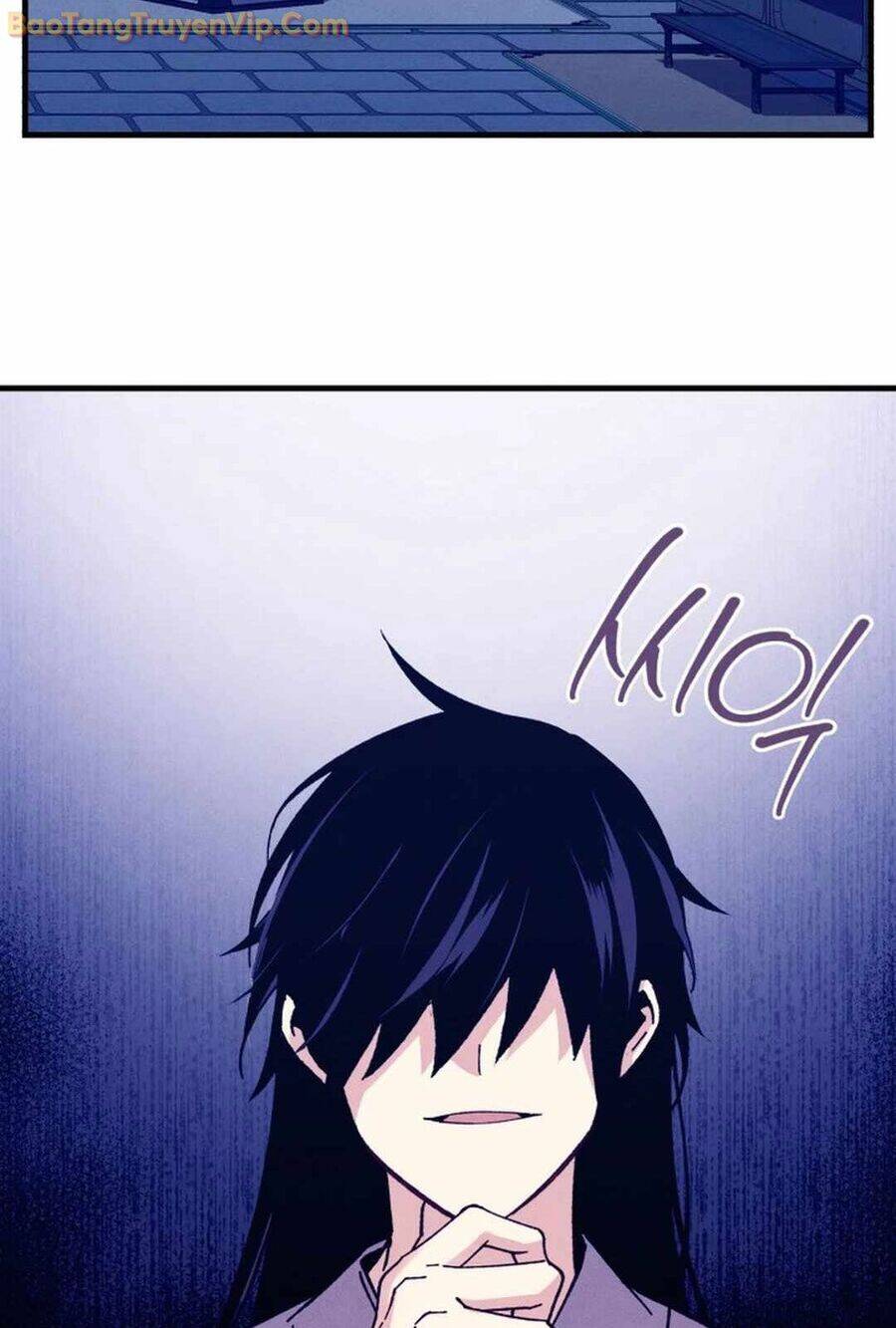 Phi Lôi Đao Thuật Chap 193 - Next Chap 194