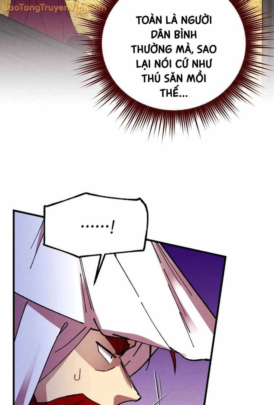Phi Lôi Đao Thuật Chap 193 - Next Chap 194