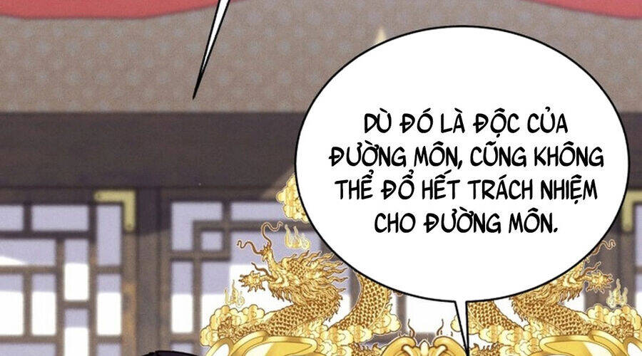 Phi Lôi Đao Thuật Chap 190 - Next Chap 191