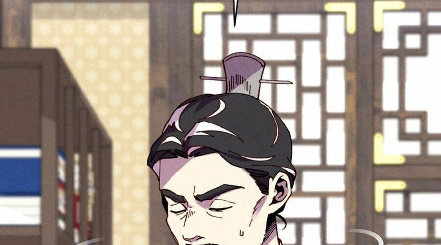 Phi Lôi Đao Thuật Chap 190 - Next Chap 191