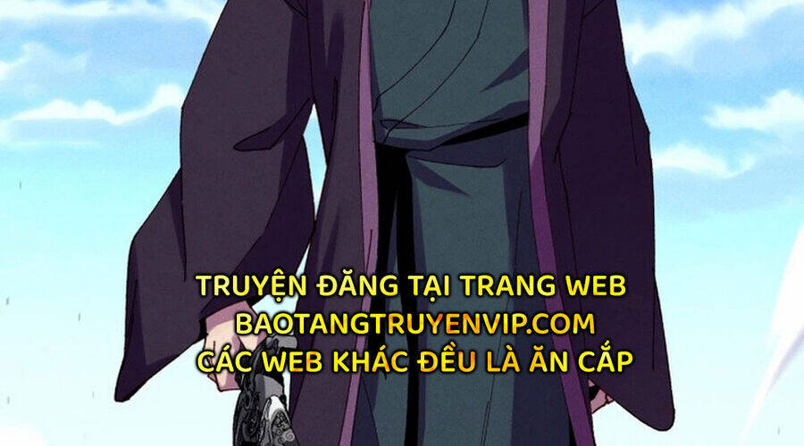 Phi Lôi Đao Thuật Chap 190 - Next Chap 191