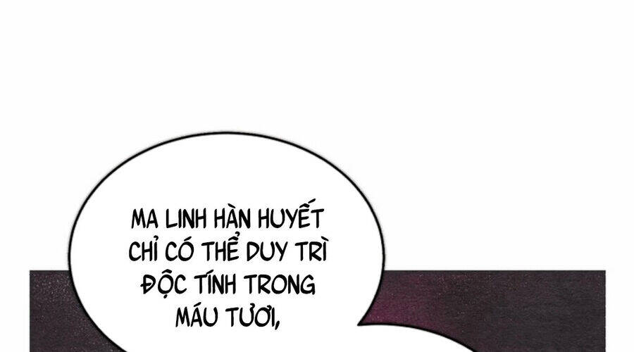 Phi Lôi Đao Thuật Chap 190 - Next Chap 191