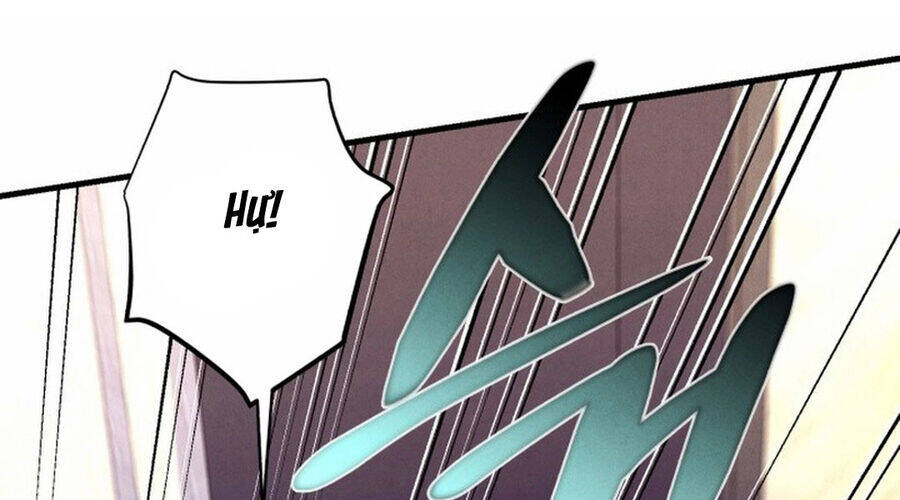 Phi Lôi Đao Thuật Chap 190 - Next Chap 191