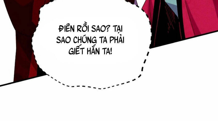 Phi Lôi Đao Thuật Chap 190 - Next Chap 191
