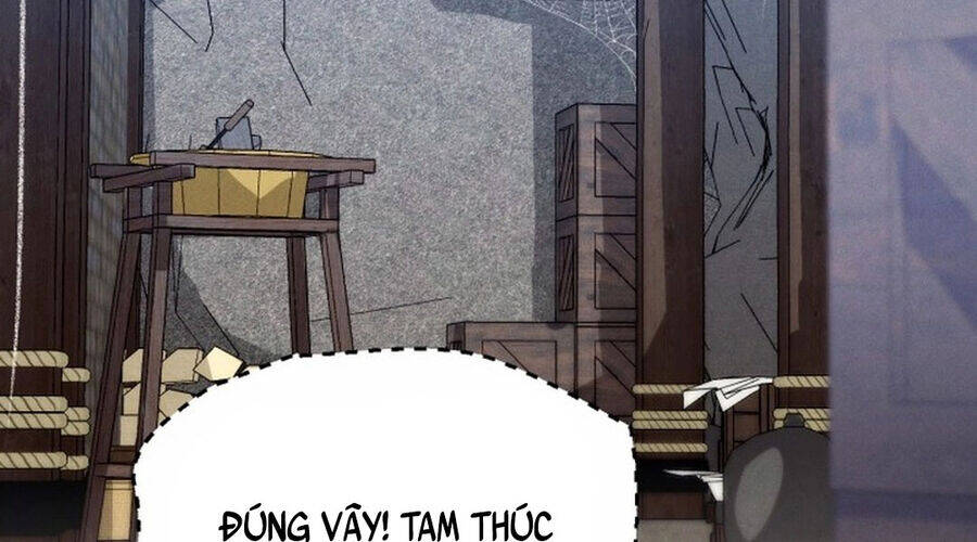 Phi Lôi Đao Thuật Chap 190 - Next Chap 191
