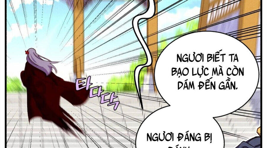 Phi Lôi Đao Thuật Chap 190 - Next Chap 191