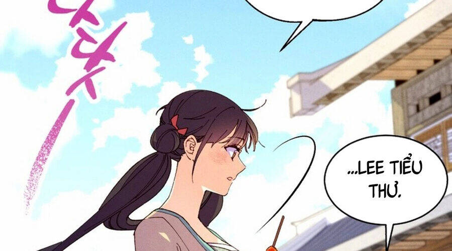 Phi Lôi Đao Thuật Chap 190 - Next Chap 191