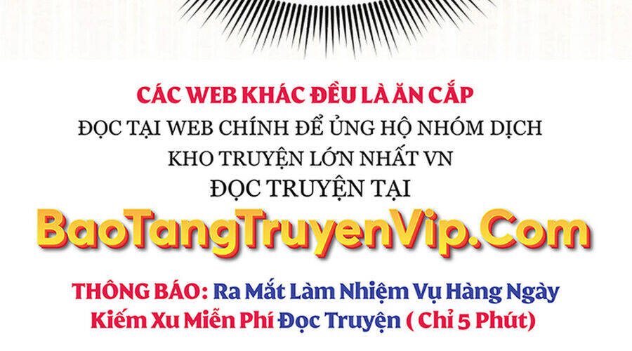 Phi Lôi Đao Thuật Chap 190 - Next Chap 191