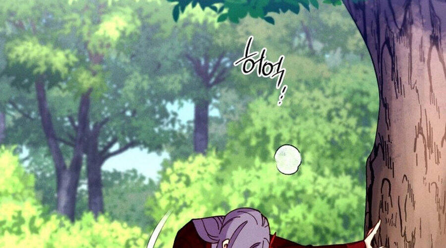 Phi Lôi Đao Thuật Chap 190 - Next Chap 191