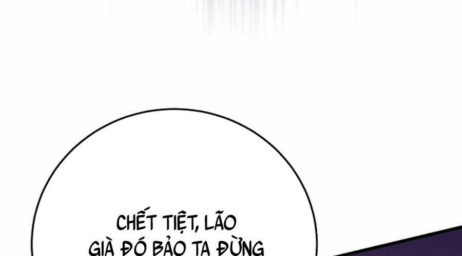 Phi Lôi Đao Thuật Chap 190 - Next Chap 191