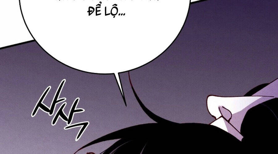 Phi Lôi Đao Thuật Chap 190 - Next Chap 191