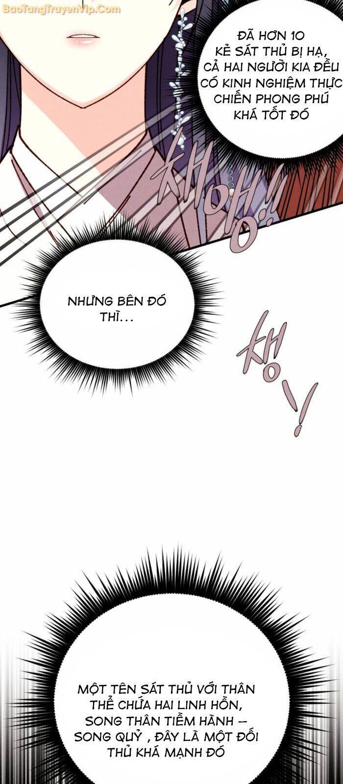 Phi Lôi Đao Thuật Chap 194 - Next Chap 195