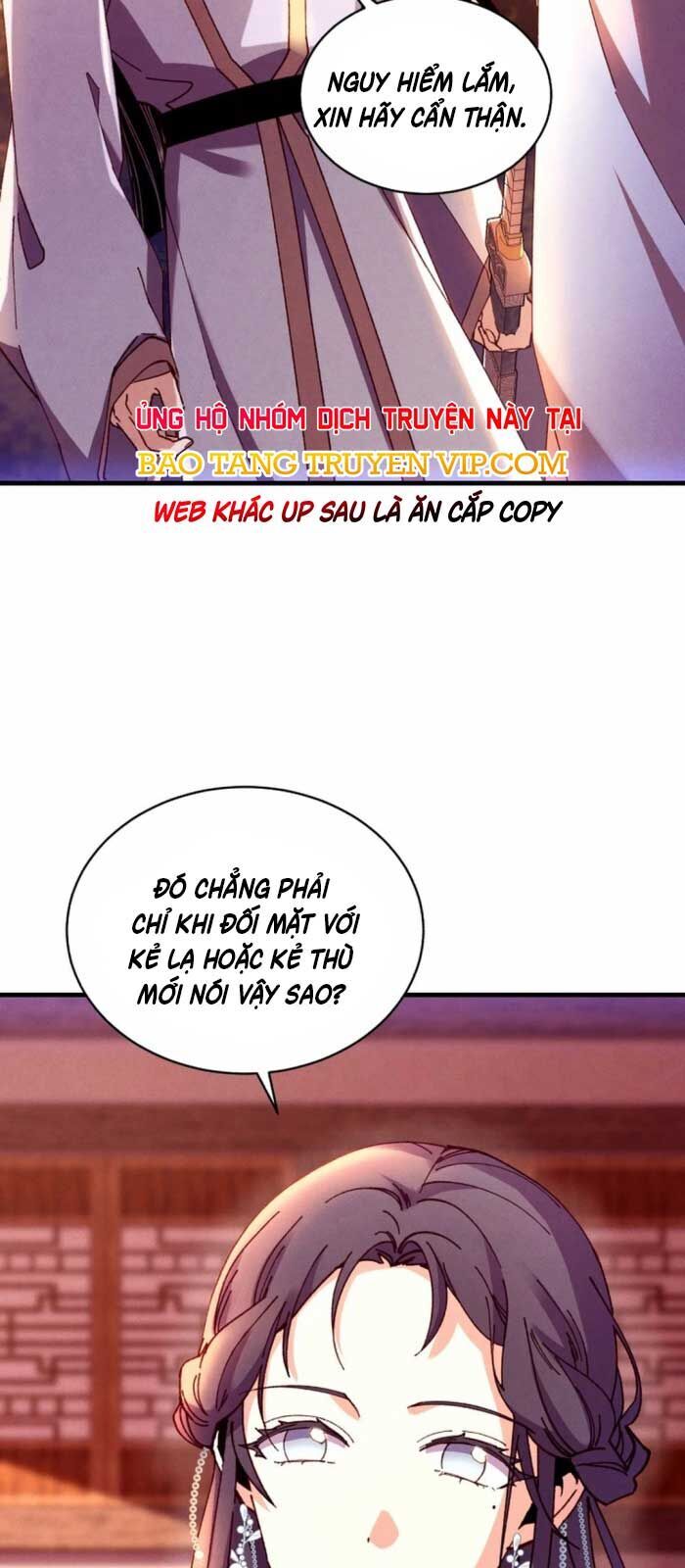 Phi Lôi Đao Thuật Chap 197 - Next Chap 198