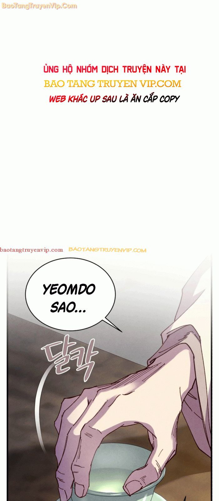 Phi Lôi Đao Thuật Chap 198 - Next Chap 199