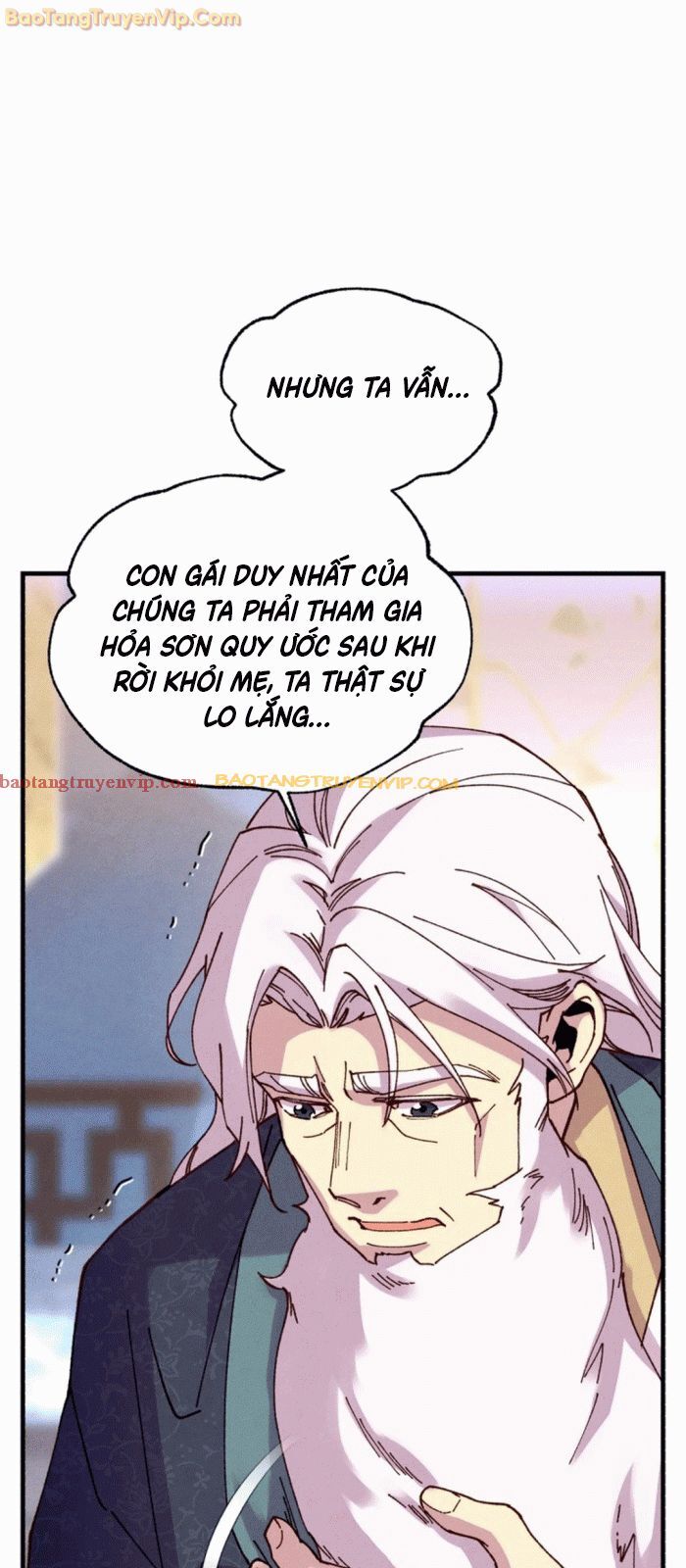 Phi Lôi Đao Thuật Chap 198 - Next Chap 199