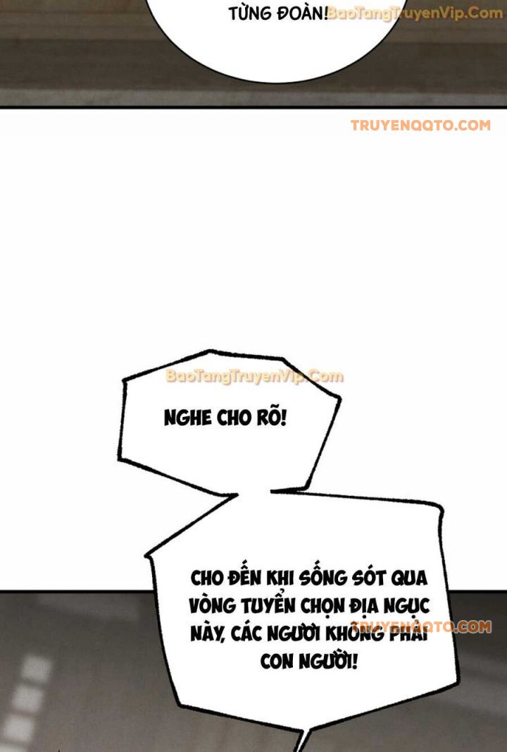 Phi Lôi Đao Thuật Chap 200 - Next Chap 201