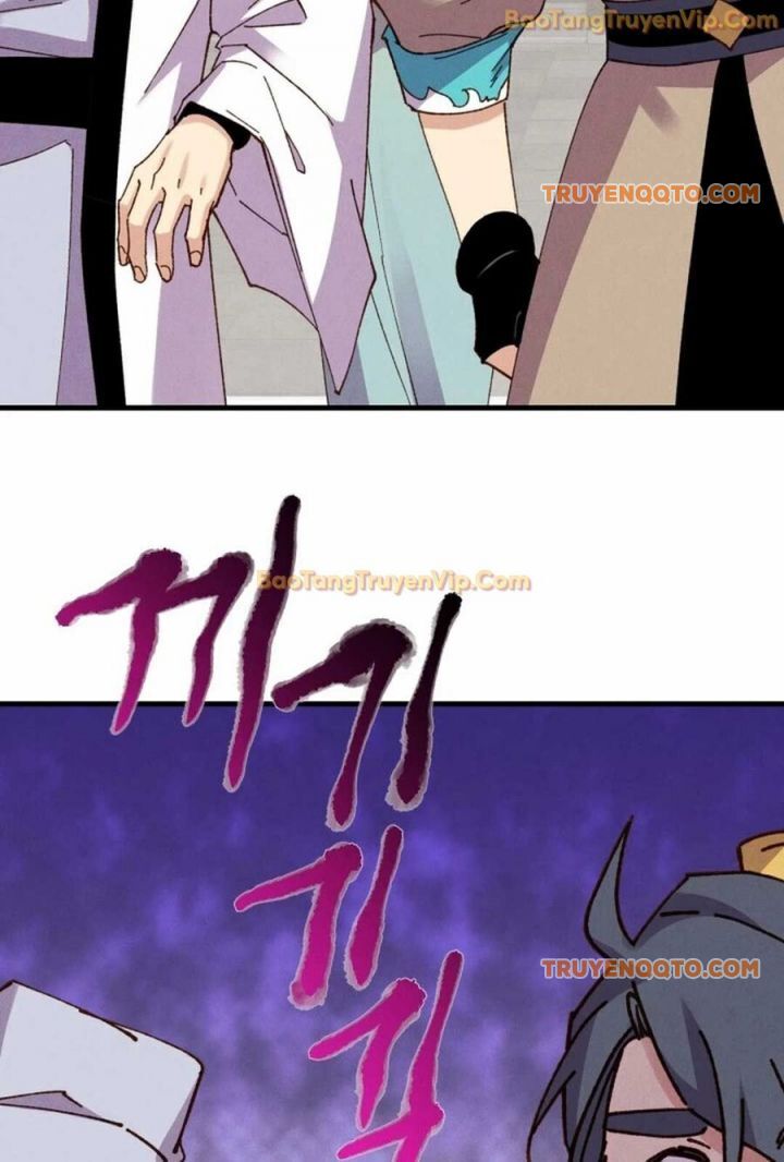 Phi Lôi Đao Thuật Chap 200 - Next Chap 201